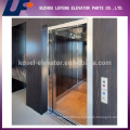 Home Glass Elevator, Residential Small Elevator, Lift for Villa